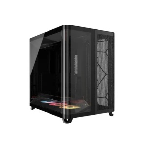 Kuciste Corsair AIR 5400 RS-R ARGB Triple Chamber, CC-9011318-WW - Img 4