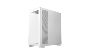 Kućište DeepCool CG580 4F WH beli, R-CG580-WHADA4-G-1 - Img 2