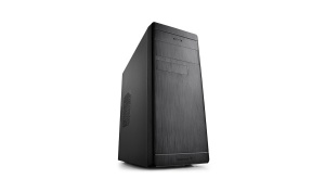 Kućište DeepCool WAVE V2, DP-MATX-DPWAVE2