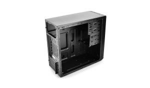 Kućište DeepCool WAVE V2, DP-MATX-DPWAVE2 - Img 7