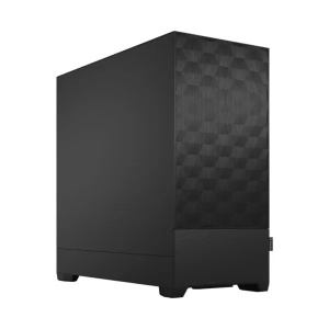 Kućište Fractal Design Pop Air Black Solid, FD-C-POA1A-01 - Img 2