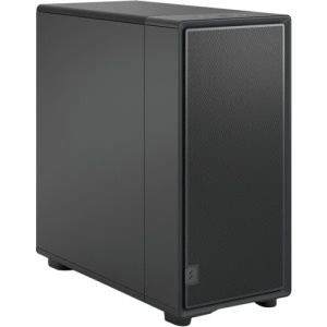Kuciste FractalDesign Epoch XL Black Solid, FD-C-EPO1X-01 - Img 2
