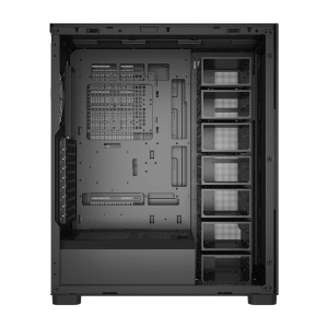 Kućište FSP UB660-B POC0000310 - Img 3