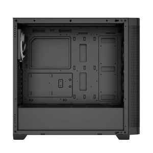 Kućište Gamdias Athena M3 - Img 3