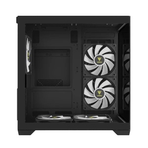 Kućište Gamdias Aura GC101M - Img 3