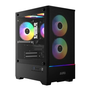 Kućište Gamdias Aura GC103M