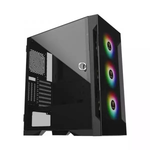 Kućište Gamdias Talos E2 Elite - Img 2