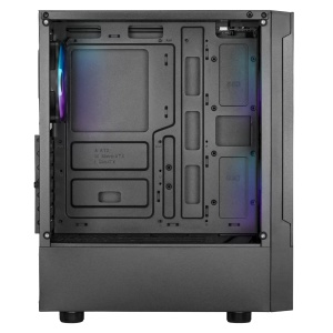 Kućište Gamdias Talos E3 MESH - Img 4
