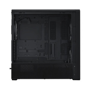 Kućište Lian Li LANCOOL 217 INF TG RGB Lighting, LAN217INFX - Img 3