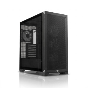 KUĆIŠTE MS ARMOR V725 GAMING - Img 2