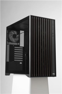 KUĆIŠTE MS ARMOR V730 GAMING