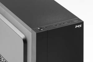 KUĆIŠTE MS ELEMENT M315 - Img 2