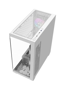 Kuciste Raidmax Infinita i800 ARGB, i800TWF White - Img 8