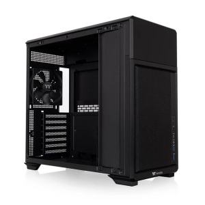 Kućište Thermaltake TR300 TG Black