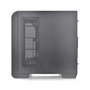 Kućište ThermalTake View 300 MX - Img 4