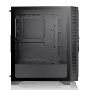 Kućište Thwrmaltake T35 TG RGB - Img 3