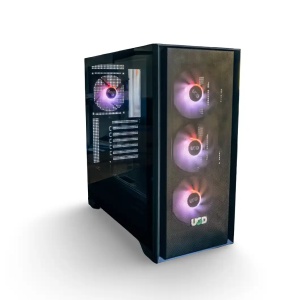 Kućište UGD Tracer 2234 600W G600 *