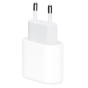 Kućni punjač Apple 20W USB-C muvv3zm *