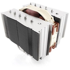 Kuler NOCTUA NH-D15S - Img 3