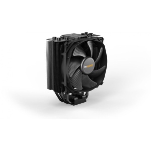 Kuler PRO K Multi be quiet!Dark Rock Slim AM5/4/3, 115x; 1200,1700, 20xx TDP 150W