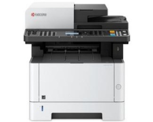 KYOCERA ECOSYS M2635dn multifunkcijski uređaj