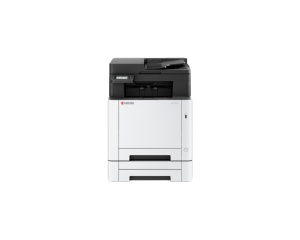 KYOCERA ECOSYS MA2101cwfx color multifunkcijski štampač (USB+Lan)