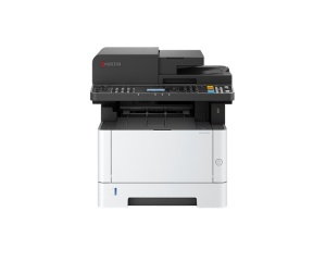 KYOCERA ECOSYS MA4000x multifunkcijski štampač (USB+Lan) - Img 3