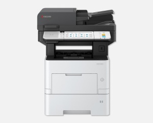 KYOCERA ECOSYS MA4500ifx (USB) multifunkcijski štampač - Img 3