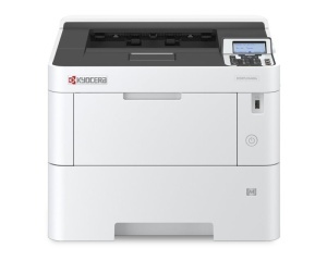 KYOCERA ECOSYS PA4500x laserski štampač - Img 2