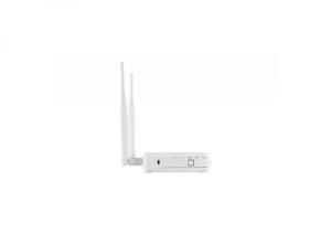 LAN Access Point D-Link DAP-2020/E N300 - Img 2