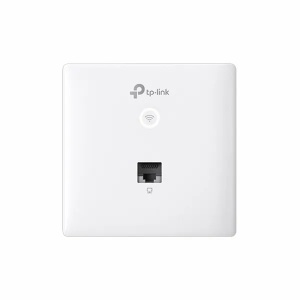 LAN Access Point TP-LINK EAP115-WALL - Img 4