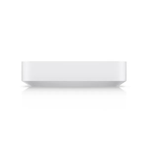 LAN Cloud Gateway Ubiquiti UCG-ULTRA-EU - Img 4