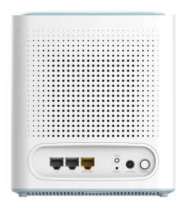LAN Mesh Router D-Link M32-3 AX3200 WiFi6 3-pack - Img 5