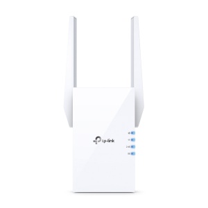 LAN Range Extender TP-LINK RE505X AX1500 Wi-Fi - Img 2