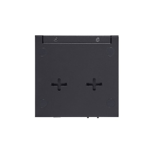 LAN Switch TP-Link DS105GP 5x1G/4PoE/65W - Img 3