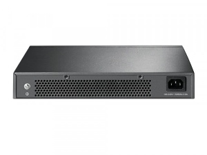 LAN Switch TP-LINK TL-SG1024DE 10/100/1000 24p - Img 3