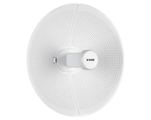LAN Wifi brigde D-Link DAP-3712 867Mbps/20km - Img 5