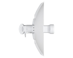 LAN Wifi brigde D-Link DAP-3712 867Mbps/20km - Img 3