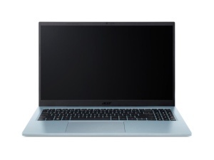 Laptop ACER Aspire Go AG15-72P NoOS/15.6"FHD IPS/Core 5 120U/16GB/1TB/plava - Img 3