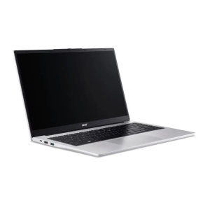 Laptop Acer Aspire Lite 15.6 FHD IPS/N4500/8GB int./NVMe 256GB/Win11 pro - Img 2