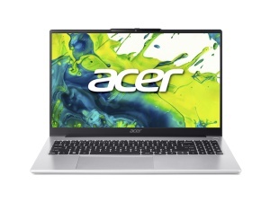 Laptop ACER Aspire Lite 15 AL15-44P Win11H/15.6" FHD IPS/Ryzen 5 7430U/16GB/1TB SSD/srebna - Img 2