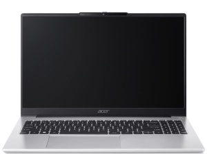 Laptop Acer Aspire Lite AL15-44P 15.6 FHD IPS/R5-7430U/8GB/NVMe 512GB/EN/srebrna *
