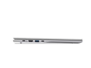 Laptop ACER Aspire Lite AL15-48P NoOS/15.6" FHD IPS/Ryzen 7 5825U/16GB/512GB/srebrna* - Img 6