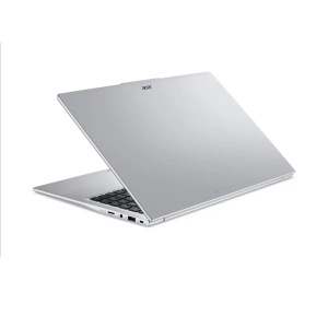 Laptop Acer Aspire Lite AL15-49P NoOS/15.6" FHD IPS/Ryzen 5 7430U/8GB/512GB/srebrna - Img 3