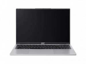 Laptop Acer Aspire Lite AL16-54P 16 WUXGA IPS/i5-1334U/16GB/NVMe 512GB/US/srebrna