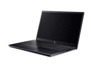 Laptop Acer Gaming Nitro V15 AI ANV15-42 15.6 FHD IPS/R5-7640H/32GB/NVMe 1TB/RTX4050 6GB - Img 3