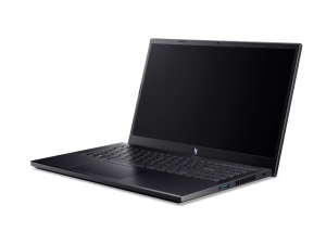 Laptop ACER Gaming Nitro V15 AI ANV15-42 NoOS/15.6" FHD IPS/Ryzen 5 7640HS/32GB/1TB SSD/RTX 4050-6GB - Img 3