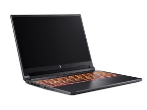 Laptop ACER Gaming Nitro V16 AI ANV16-42 NoOS/16" WUXGA/Ryzen 5 240/16GB/1TB SSD/RTX 5060-8GB/backli - Img 3