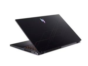 Laptop ACER Nitro ANV15-52 NoOS/15.6"FHD IPS 165Hz/Core 9 270H/16GB/1TB/5060 8GB/GLAN/backlit* - Img 5