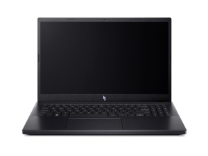 Laptop ACER Nitro ANV15-52 NoOS/15.6"FHD IPS 165Hz/i7-13620H/16GB/1TB/5060 8GB/GLAN/backlit - Img 4